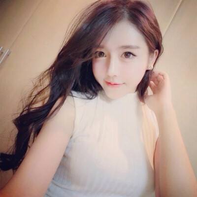 萌萌军团变态版下载