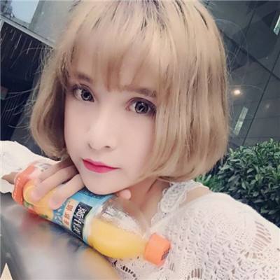 千人斩兽官方版下载